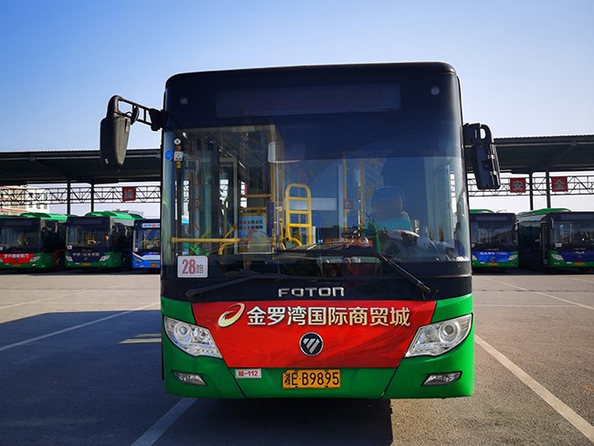 車型3—13、28、101、102、103、104路