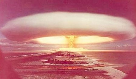 個人配資 皇后樂隊吉他手發(fā)起，這一天因何值得紀念 | 國際小行星日